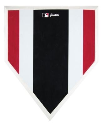 Franklin Sports