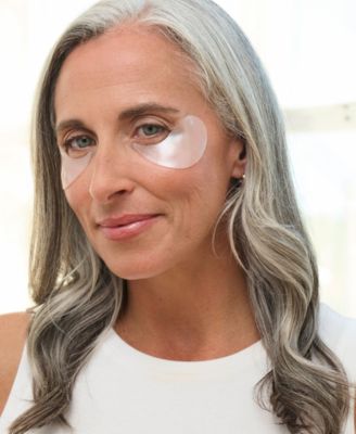 FlashPatch Rejuvenating Eye Gels