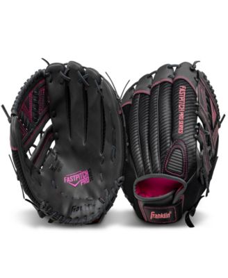 13" Fastpitch Pro Softball Glove - Right Handed Thrower