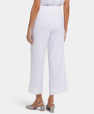 Women's Waverly Trouser Pull On Pants