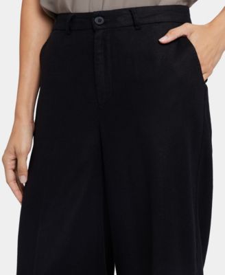 Women's Morgan Trouser Pull On Pants