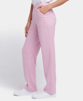 Women's Marilyn Straight Pants