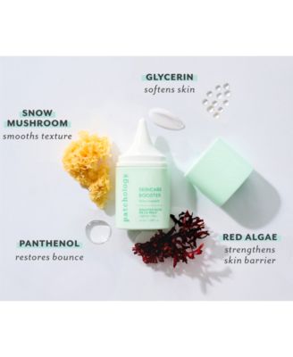 Skincare Booster Firm + Smooth, 20 ml