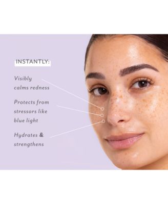 Skin Remedy Calm & Protect Micro Mist