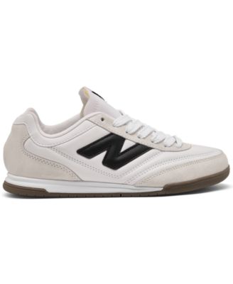Women's RC42 Casual Sneakers from Finish Line