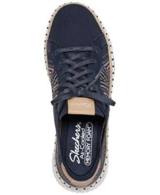 Women's AC Wilshire Blvd - Bellevue Casual Sneakers from Finish Line