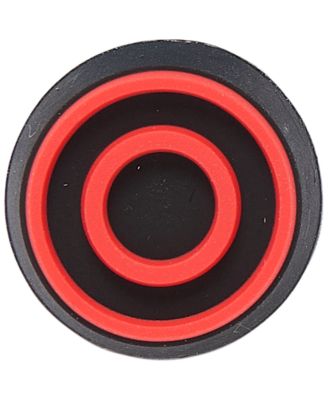 Jibbitz Game Controller Charms 5-Pack from Finish Line