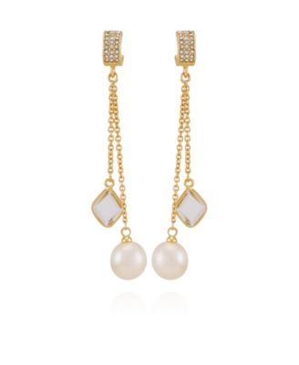 Vince Camuto