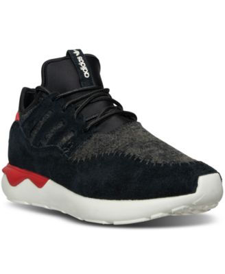 Adidas originals tubular runner casual shoes shops