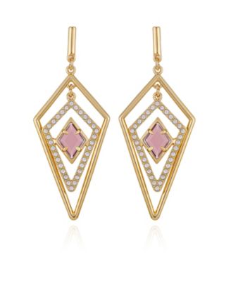 Vince Camuto
