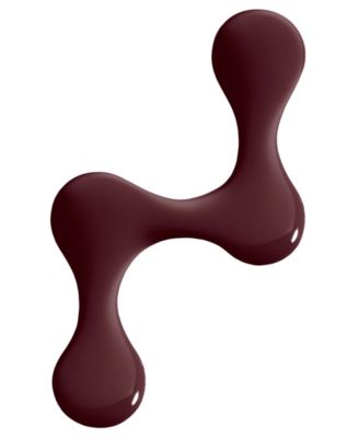 Lip IV Hydrating Gloss Stain