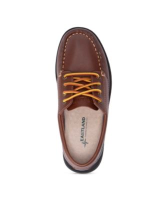 Little Kids Falmouth Oxford Shoe