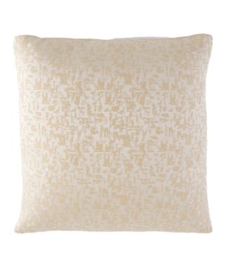 Donna Karan Home
