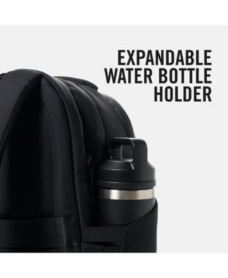 COMMUTER BACKPACK Pro - Matte Olive