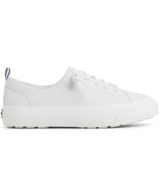 Women's Cove Lace-To-Toe Sneakers