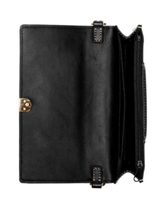Park Slope Phone Crossbody Wallet