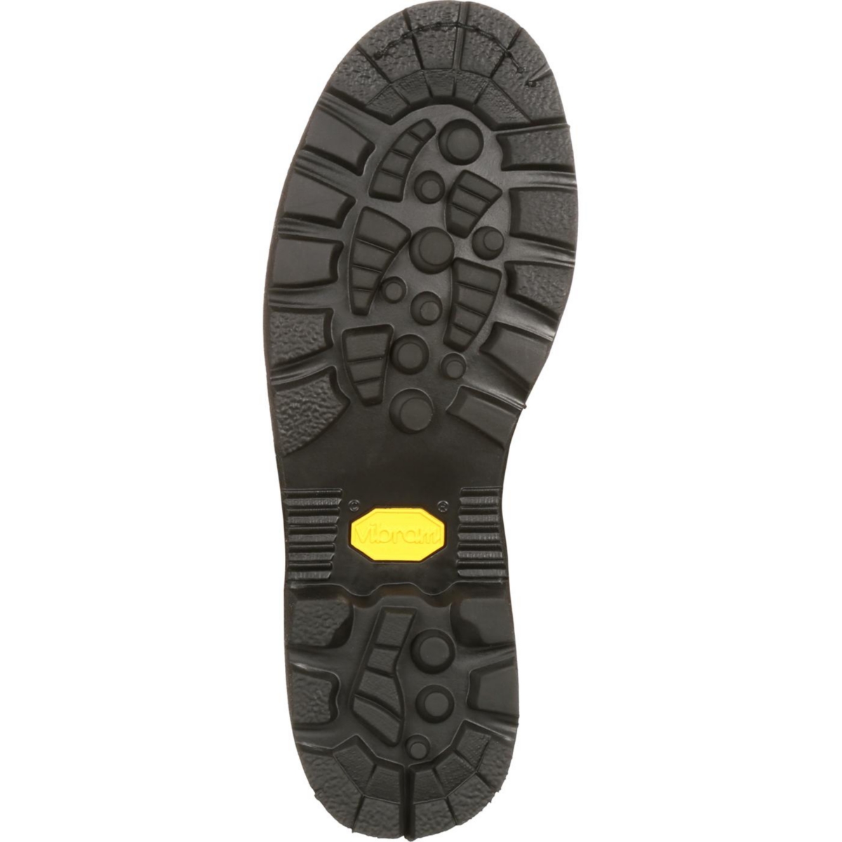 Rocky Men's Ranger Steel Toe Gore-tex Waterproof 600G Insulated Work Boot