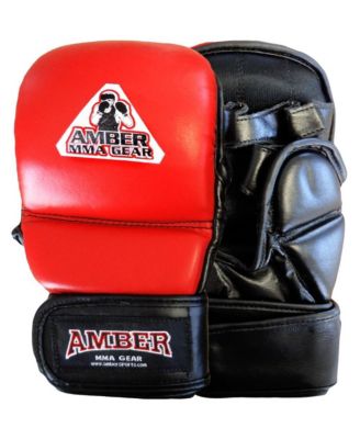 Amber Sports