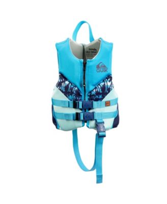 Quiksilver