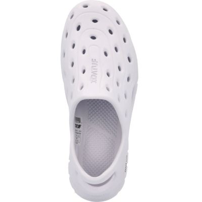 Big Kids Riptide Sandal