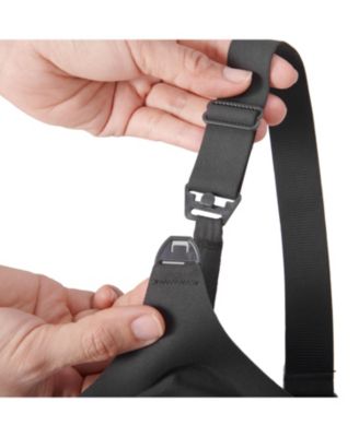 Maternity Seamless Nursing Bra