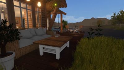 House Flipper - Pets Edition for Playstation 4