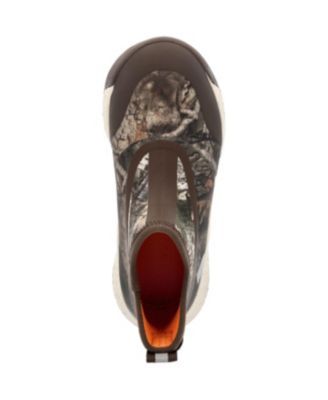 Boys Kids' Outscape Pull On Boot