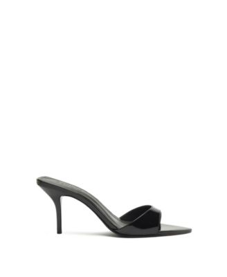 Women's Elodie Slip-On Sandals