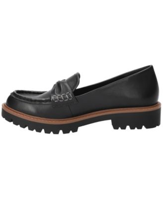 Women's Avalon Slip-On Loafers