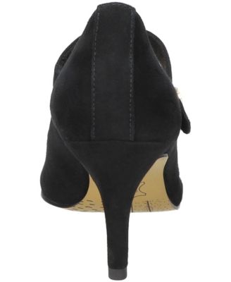 Women's Lainey Slip On Pumps