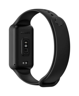 Band 7 Fitness Smart Watch - Black