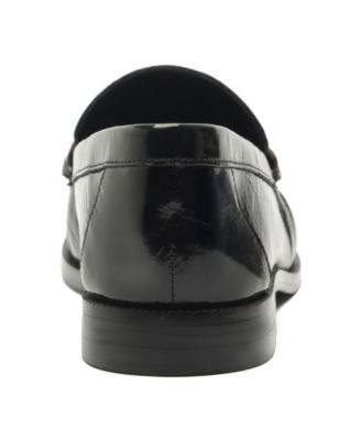 Women's Tyche Pull-On Loafers