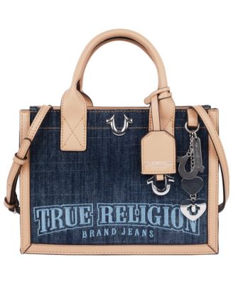 True Religion