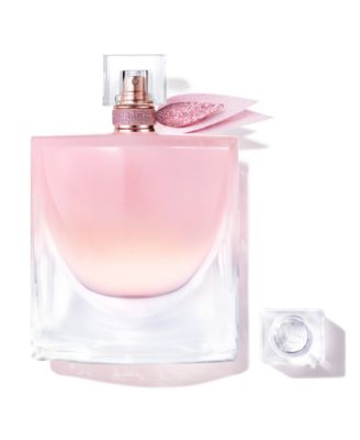 Lancôme - La vie est belle Eau De Parfum
