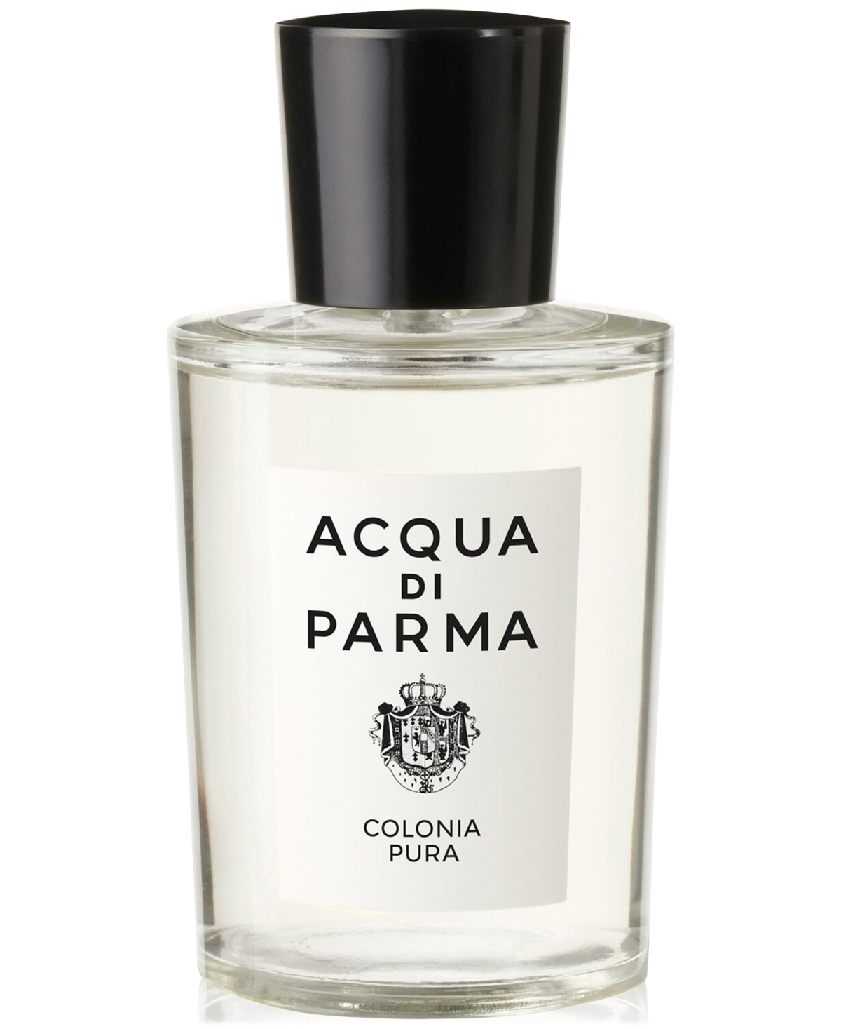 Acqua di Parma Colonia Pura Eau de Cologne Spray