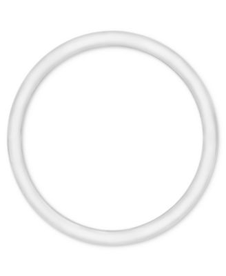 Diamond Bridal Set (1 1/2 ct. t.w.) in 14k White or Yellow Gold