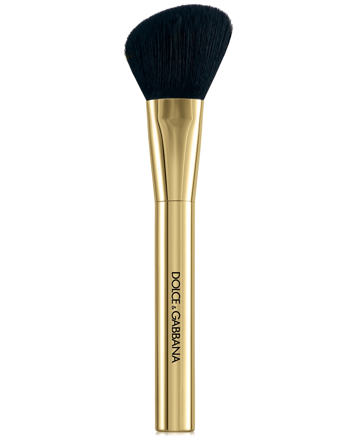 Dolce&Gabbana Blusher Beauty Brush