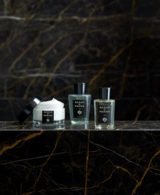 Yuzu Body Cream, 5 oz.