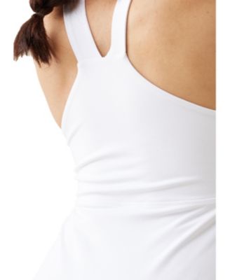 Maternity Ingrid + Isabel Active Workout Dress