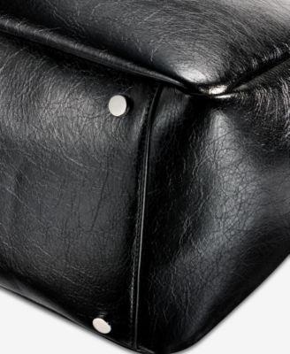 Lydiah Large Tote Bag, Exclusively at Macy's