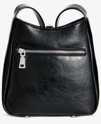 Dersi Crossbody, Exclusively at Macy's