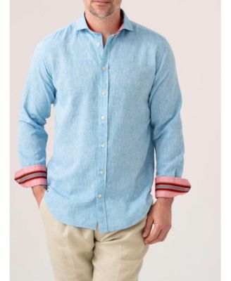 Koy Clothing