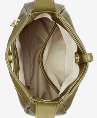 Dersi Crossbody, Exclusively at Macy's