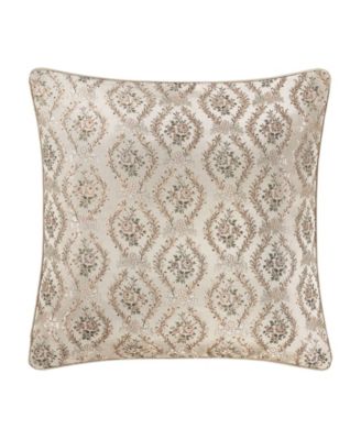 Pecora Sham, European