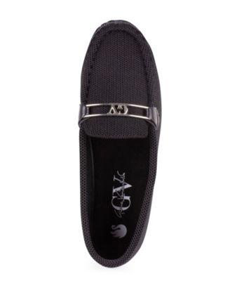Women's Tracy Slip-On Loafers