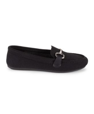 Women's Trisha Slip-On Loafers