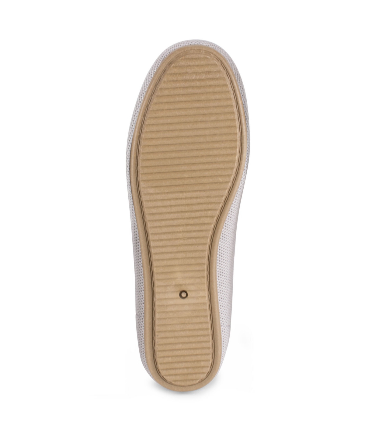 Gloria Vanderbilt Women's Trisha Slip-on Loafers In Black