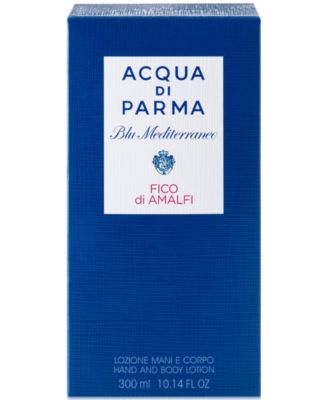 Fico di Amalfi Hand & Body Lotion, 10.14 oz.
