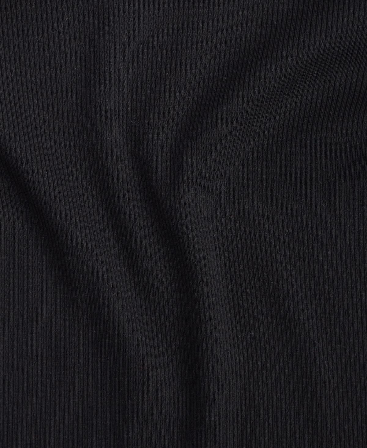 On 34th Women's Mock Neck Elbow-sleeve Top, Created For Macy's In Black