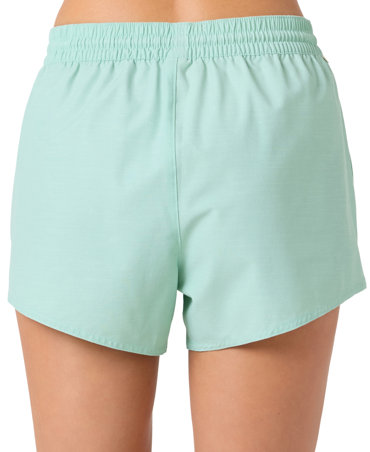 O'neill Juniors' Boneyard 3 Drawstring Boardshorts In Multi